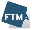 Ftma